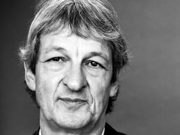 Paul Verhaeghe, psycholoog en auteur