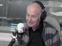 De TNA: René Appel over Emmely de Wilt
