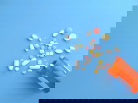 AI-bots geven in helft van gevallen misleidend medisch advies