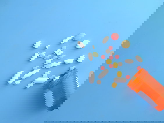 Open AI-bots geven vaak misleidend medisch advies