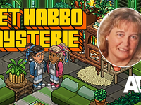 Uitspraak in rechtszaak over het Habbo-mysterie