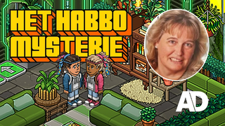 Uitspraak in rechtszaak over het Habbo-mysterie