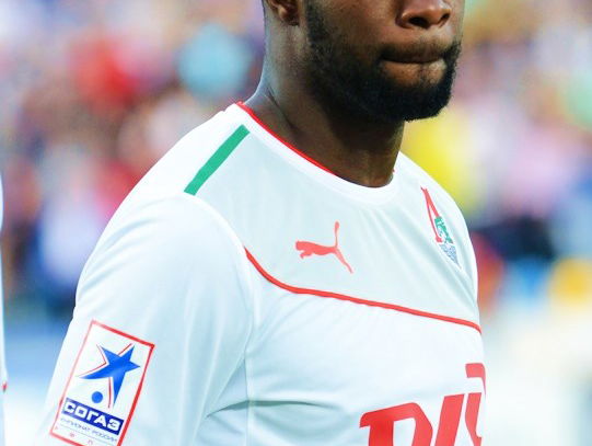 Wat gewone werknemers kunnen leren van nieuw voetbaltransfer-arrest