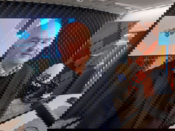 Zijn er nog vragen over staalslakken?