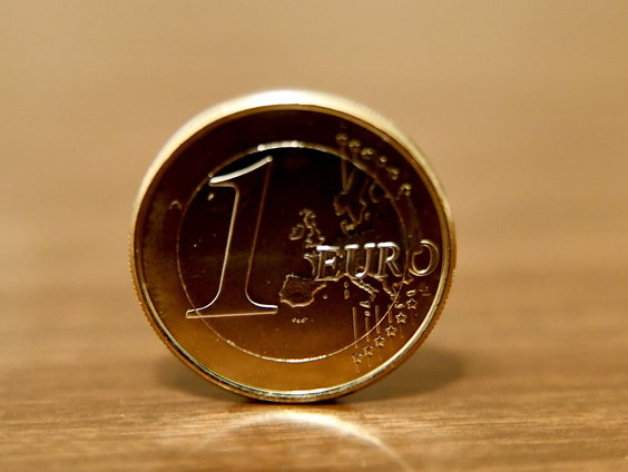 Waarom hebben we een digitale euro nodig?