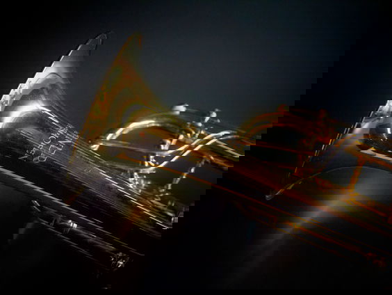 Zullen muzikanten op North Sea Jazz zich uitspreken tegen wereldwijde onrust?