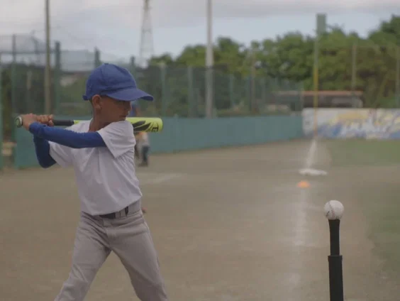 Jeugdteam Curaçao wereldkampioen honkbal