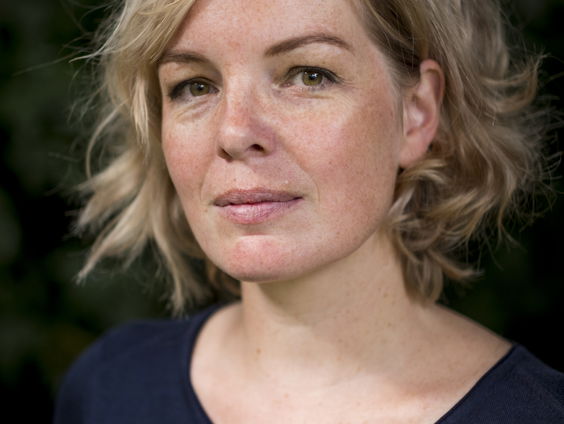 Het Derde Rijk der dromen