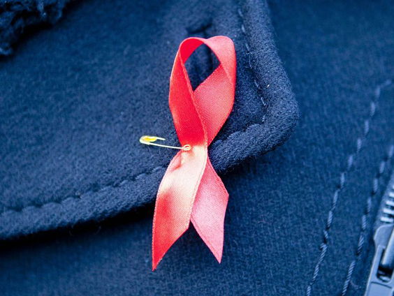 Stopzetten financiering hiv- en aidsbestrijding leidt tot sluiting klinieken en preventieprogramma's