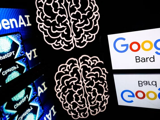 Binnenkort advertenties op AI-platformen als ChatGPT