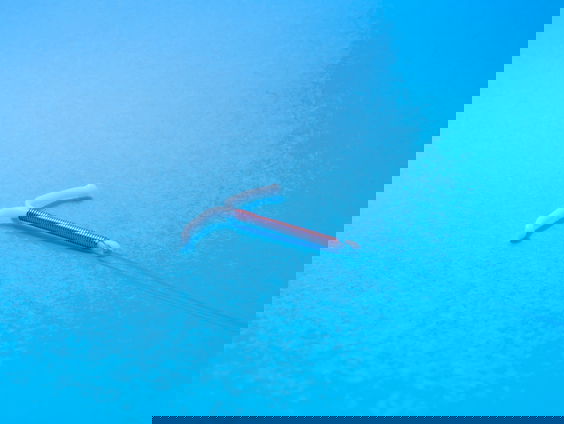 Spiraaltje plaatsen: De strijd om betere pijnbestrijding