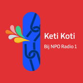 NOS Nationale Herdenking Slavernijverleden