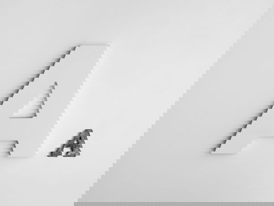 Alleen maar A's: dit boek was een uitdaging om te vertalen