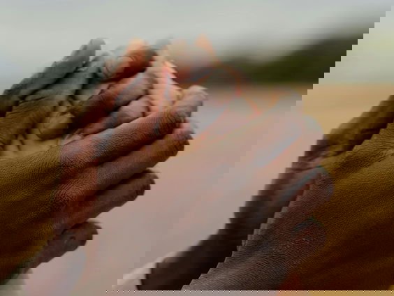 Steeds meer euthanasieverzoeken door jongeren: Bestuurder van Accare en zelf kinder- en jeugdpsychiater Marco Bottelier: