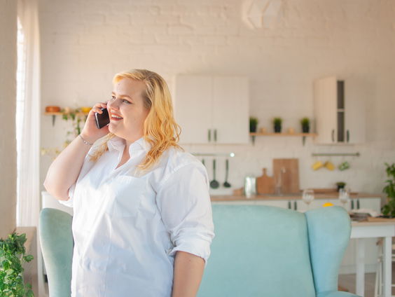 Moeten werkgevers personeel aan kunnen spreken op een ongezonde levensstijl?