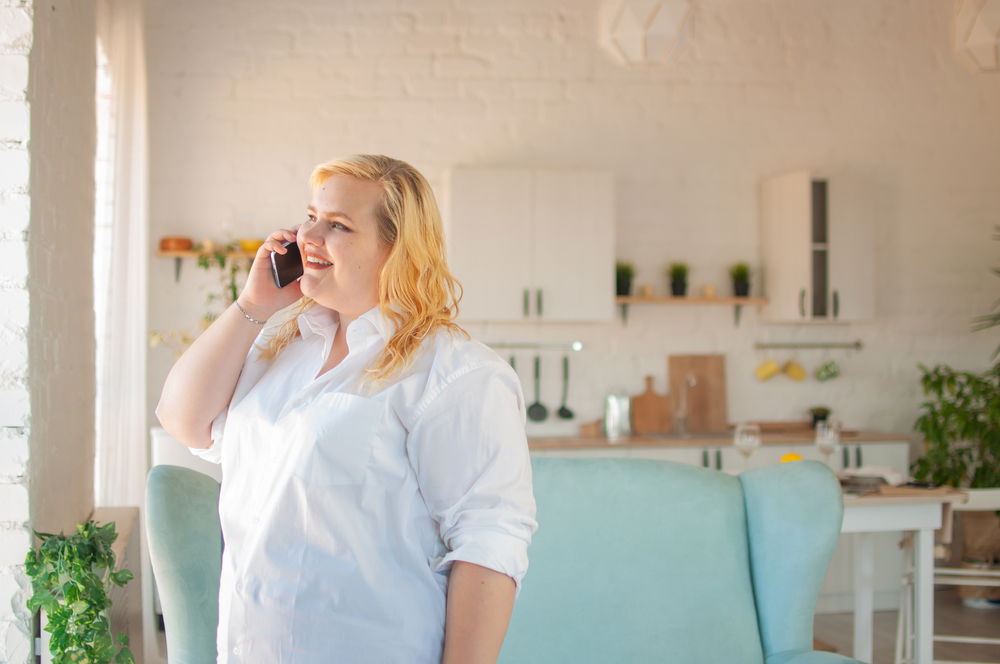 Moeten werkgevers personeel aan kunnen spreken op een ongezonde levensstijl?