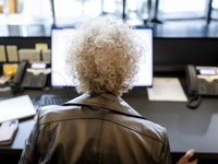 Krijgt u wel alle pensioenpotjes waar u recht op heeft?