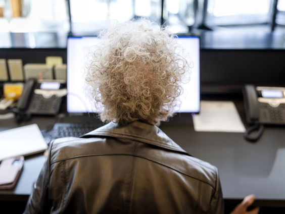 Welke factoren voorspellen je pensioen?