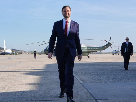 Historische onderhandelingen tussen VS en Iran van start