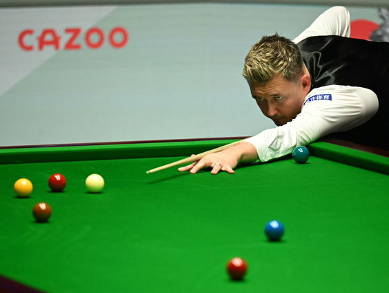 Keu-sporten steeds populairder