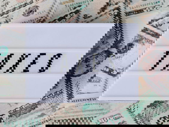 Gelijkwaardig herstel - de Toeslagenaffaire