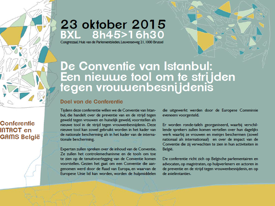 De Tijdcapsule met Mitra Nazar