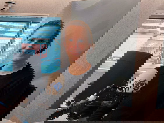 Wetenschappelijke kennis: Mag het een onsje minder?