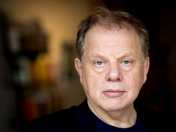 Lessen van Perikles voor onze bedreigde democratie