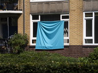 Het is tijd voor een wettelijk recht op een koel huis