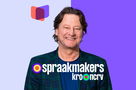 Spraakmakers