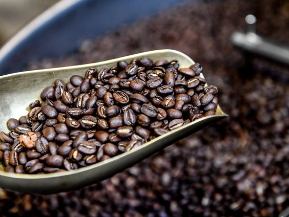 Ongelijke geldverdeling maakt jouw kop koffie duurder