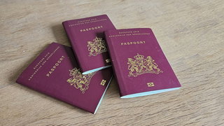 De verstrekkende gevolgen van identiteitsfraude