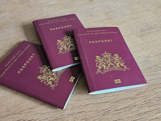 De verstrekkende gevolgen van identiteitsfraude