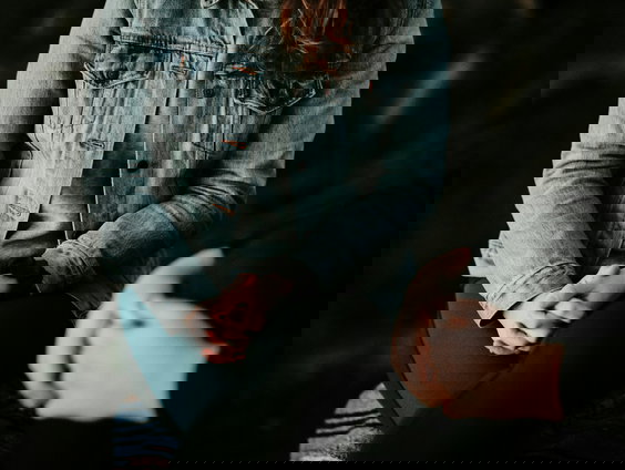 Inspectie gaat toezicht uitvoeren bij Yes We Can Clinics