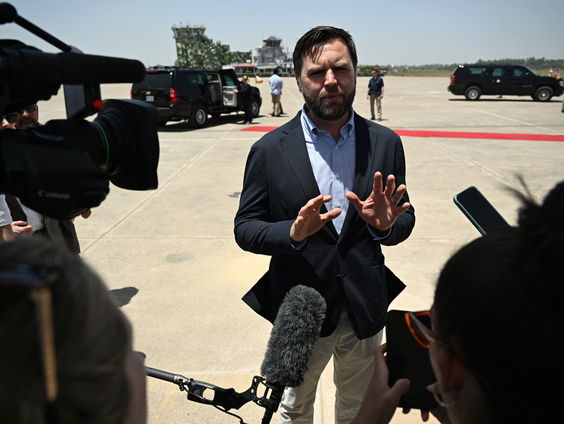 Kremlin gebaat bij vredesplan VS