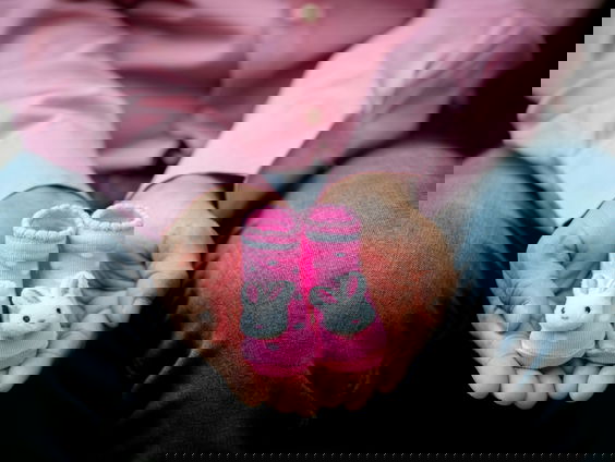 Rituelenspecial: verschillende gebruiken rondom bevallingen