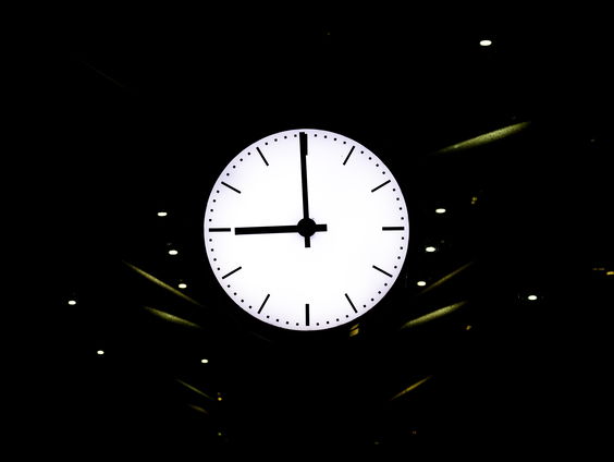 Thoriumklok: de nieuwe, nog preciezere opvolger van de atoomklok