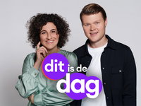 Waarom meer mensen naar een geestelijk verzorger moeten