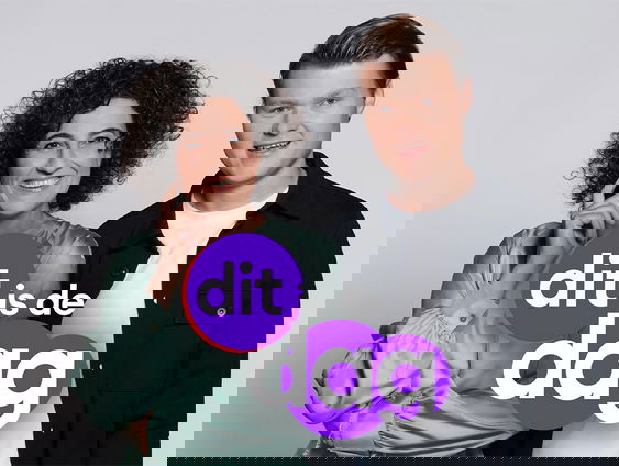 'Het verhaal van Oxfam rammelt'