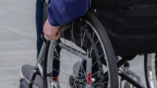 Tweede Kamer debatteert over zorgvilla's ernstig zieke kinderen: 'Zonder de ...