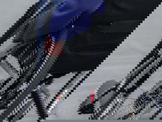 Tweede Kamer debatteert over zorgvilla's ernstig zieke kinderen: 'Zonder deze zorg wordt het gevaarlijk voor mijn zoon'