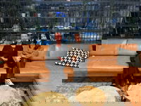 Marije Cornelissen: “Vrouwengeweld is een backlash op emancipatie”