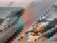 Wat ligt er achter het beleid van Trump en zijn regering en wat zijn hun motieven?