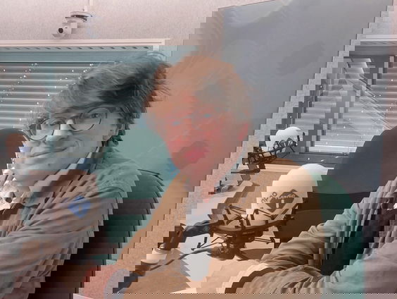 Wat ligt er achter het beleid van Trump en zijn regering en wat zijn hun motieven?