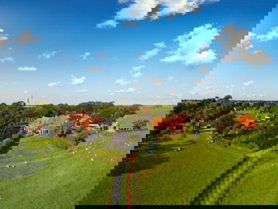 Wat is het hete hangijzer deze gemeenteraadsverkiezingen van het Groningse Westerkwartier?