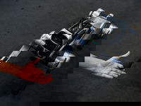 Zou menselijk contact een mensenrecht moeten worden met de opkomst van AI?