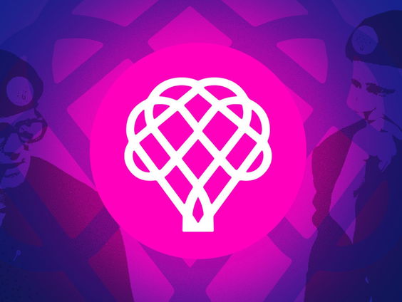 Sjaak Bral over 50 jaar Simplisties Verbond