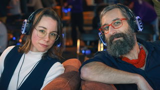 Onderzoek wijst uit: binauraal geluid maakt relaxter