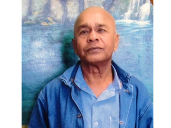 Na 42 jaar uit Amerikaanse cel: waarom duurde dat zo lang?