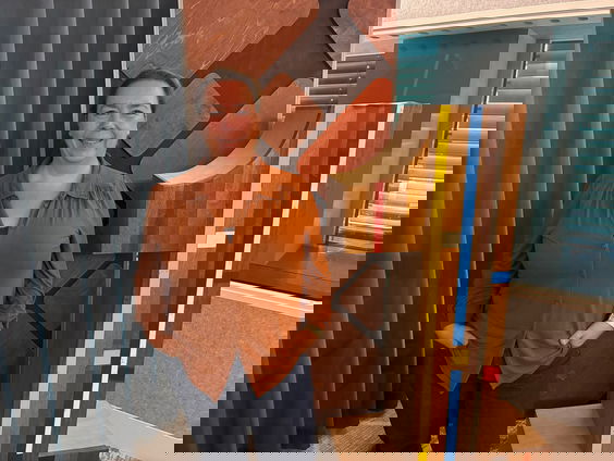 Zijn er nog vragen over voorrang op de huurmarkt?